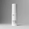 Act + Acre Dry Shampoo