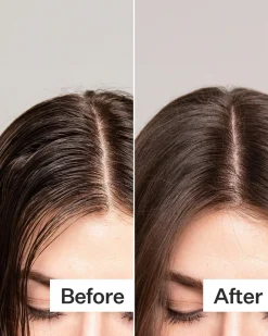 Act + Acre Dry Shampoo