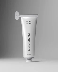 Act + Acre Hair Mask