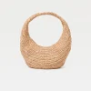 Aya Bag - Natural