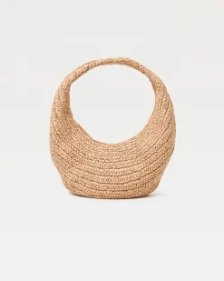 Aya Bag - Natural