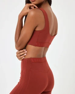Comeback Legging