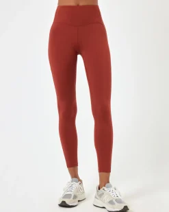 Comeback Legging