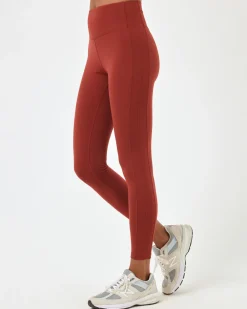 Comeback Legging