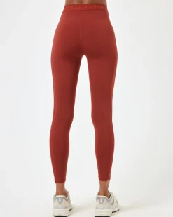 Comeback Legging