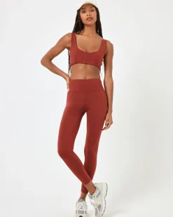 Comeback Sports Bra
