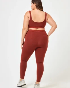 Comeback Sports Bra