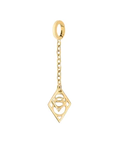 Dorne Emblem Memento