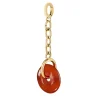 Dorne Red Agate Memento
