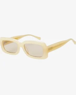 Freyrs Noa Sunglasses - Tan