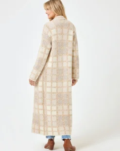 Hygge Coat