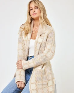 Hygge Coat
