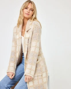 Hygge Coat