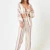 Lily Pant - It Comes In Waves