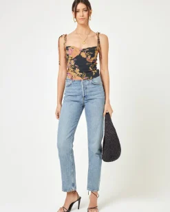 Lottie Top - Through Thick And Thorns