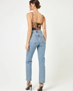 Lottie Top - Through Thick And Thorns