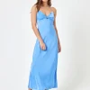 Maya Dress - Veri Peri