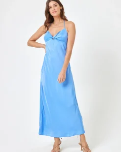 Maya Dress - Veri Peri