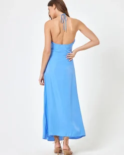 Maya Dress - Veri Peri
