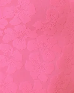 Missy Bikini Top - Cosmo