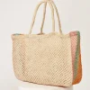 Moonlight Bag - Natural