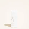 NUDA Self Tanning Lotion