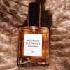 Olivine Atelier Amongst The Waves Eau De Parfum