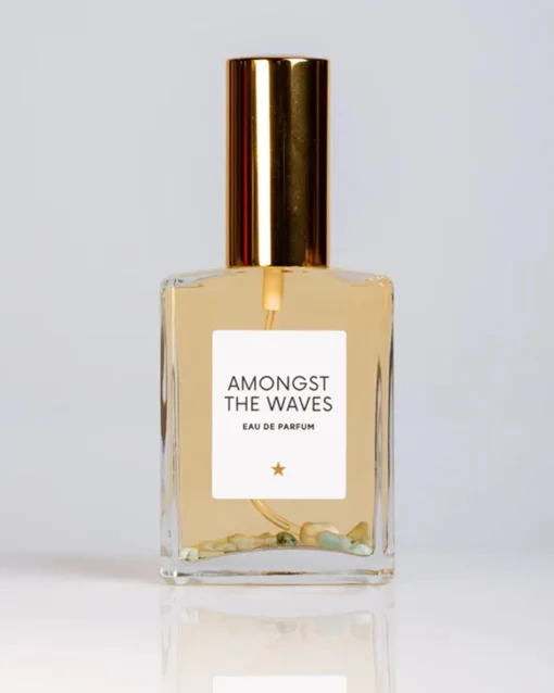 Olivine Atelier Amongst The Waves Eau De Parfum