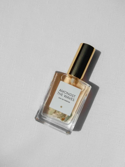 Olivine Atelier Amongst The Waves Eau De Parfum