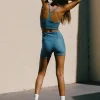 Revel Short - Baltic