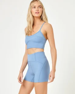 Revel Short - Baltic