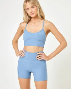 Revel Short - Baltic