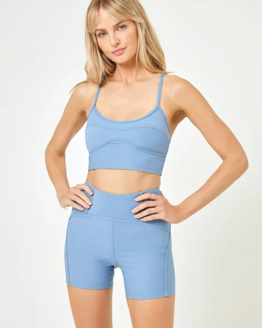 Revel Short - Baltic
