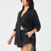 Rio Short - Black