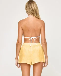 Rio Short - Daisy