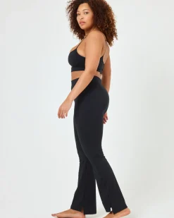 Rush Bra - Black