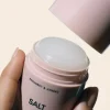 Salt & Stone BERGAMOT & HINOKI Deodorant (Sensitive)