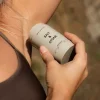 Salt & Stone NEROLI & BASIL Deodorant (Extra Strength)