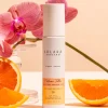 Solara Fortune Teller Tinted Brightening Serum SPF 30 MicroTint™ 2 - Micro Tint 2