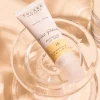 Solara Suncare Pout Protector Moisturizing Lip Serum SPF 15