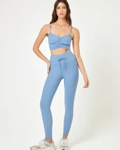 Soren Top - Baltic