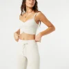 Soren Top - Bone