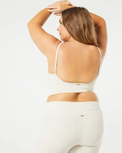 Soren Top - Bone
