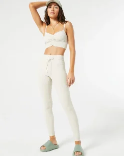 Soren Top - Bone