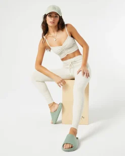 Soren Top - Bone