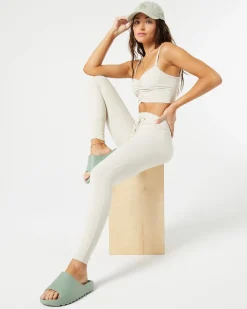 Soren Top - Bone