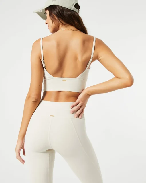 Soren Top - Bone