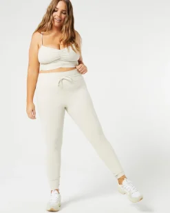 Soren Top - Bone