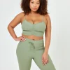 Soren Top - Fairway