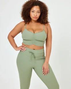 Soren Top - Fairway